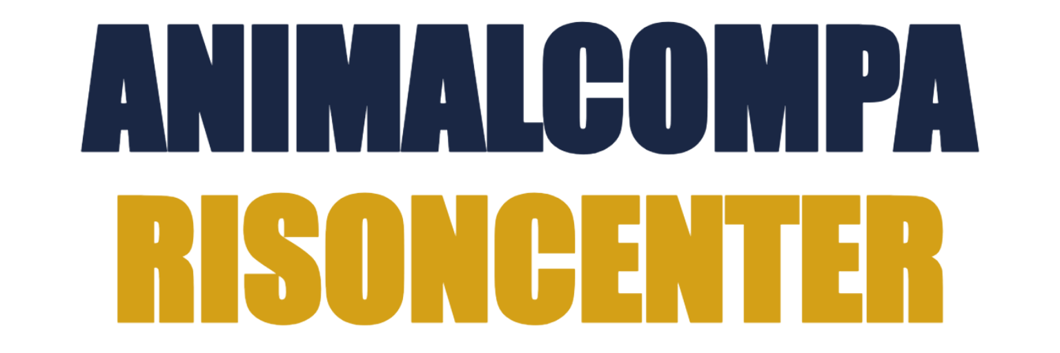Animalcomparisoncenter